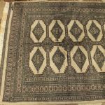 777 4305 ORIENTAL RUG